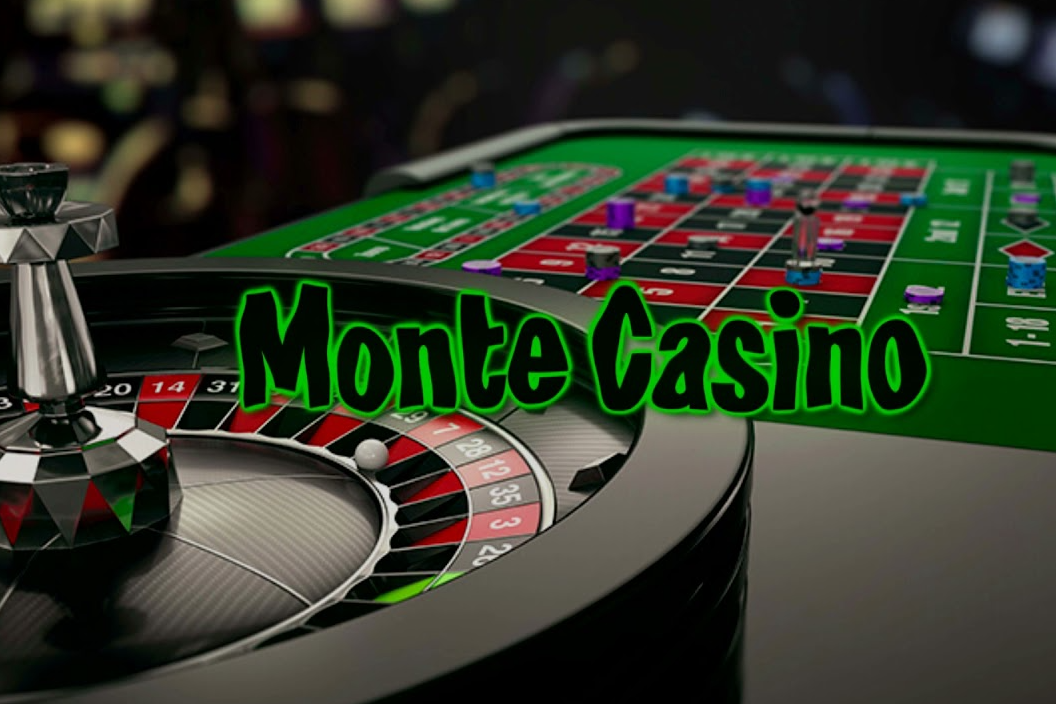 Strategi Jitu  Bermain Keno di Situs Casino Online